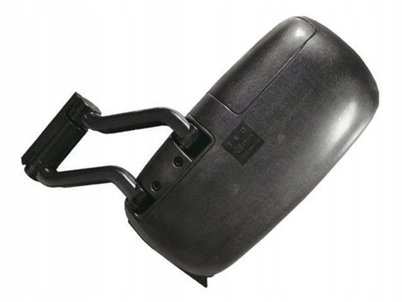 фото №1, Зеркало зеркало volvo fh 12 16 st с подогревом