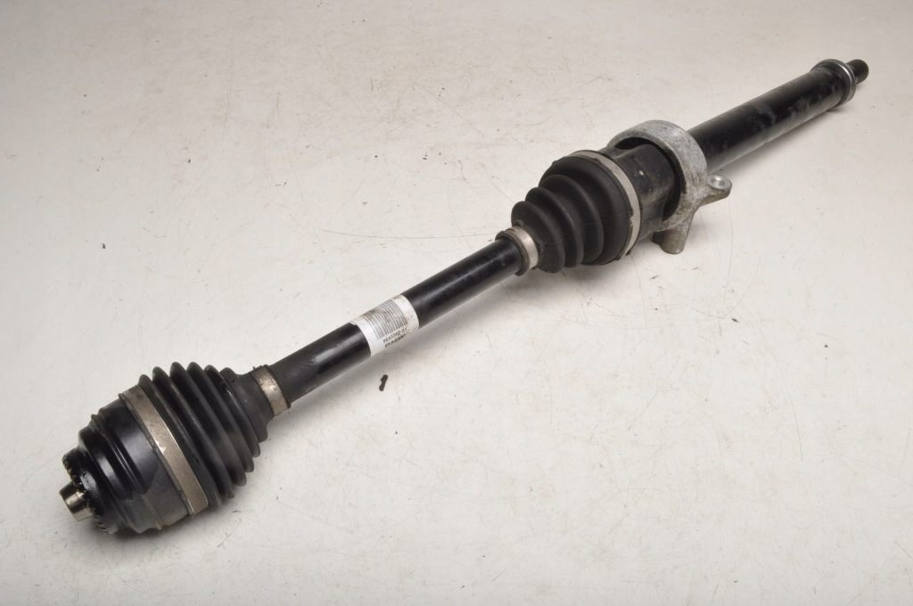 Купить Mini f56 1.5 t приводной вал правая длинная 8643362