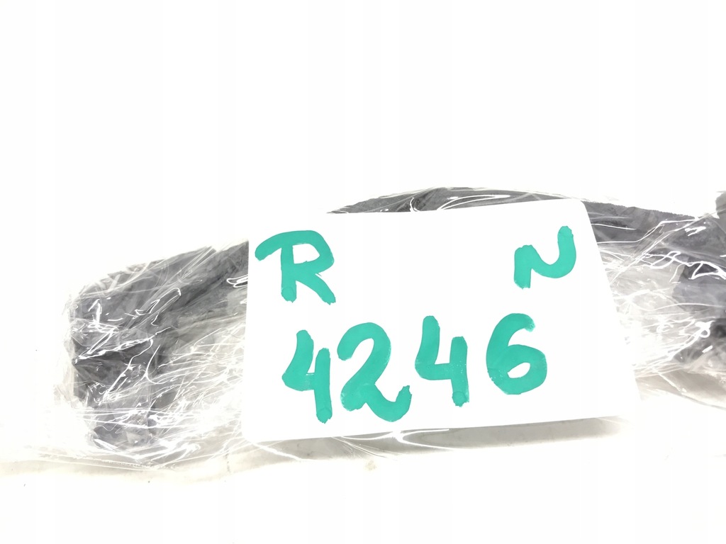 фото №8, Bmw g05 x5 провода отопления стояночного 8713147