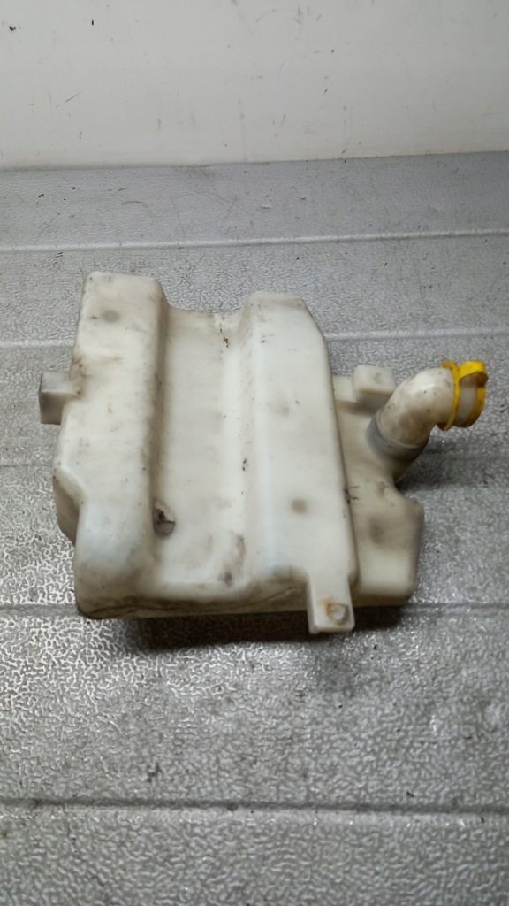 фото №1, Бачок жидкость do sprysk. opel agila 1.2b 02r hb