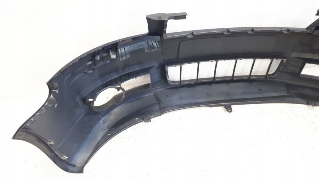 Audi a3 2002-2005 бампер перед Ціна