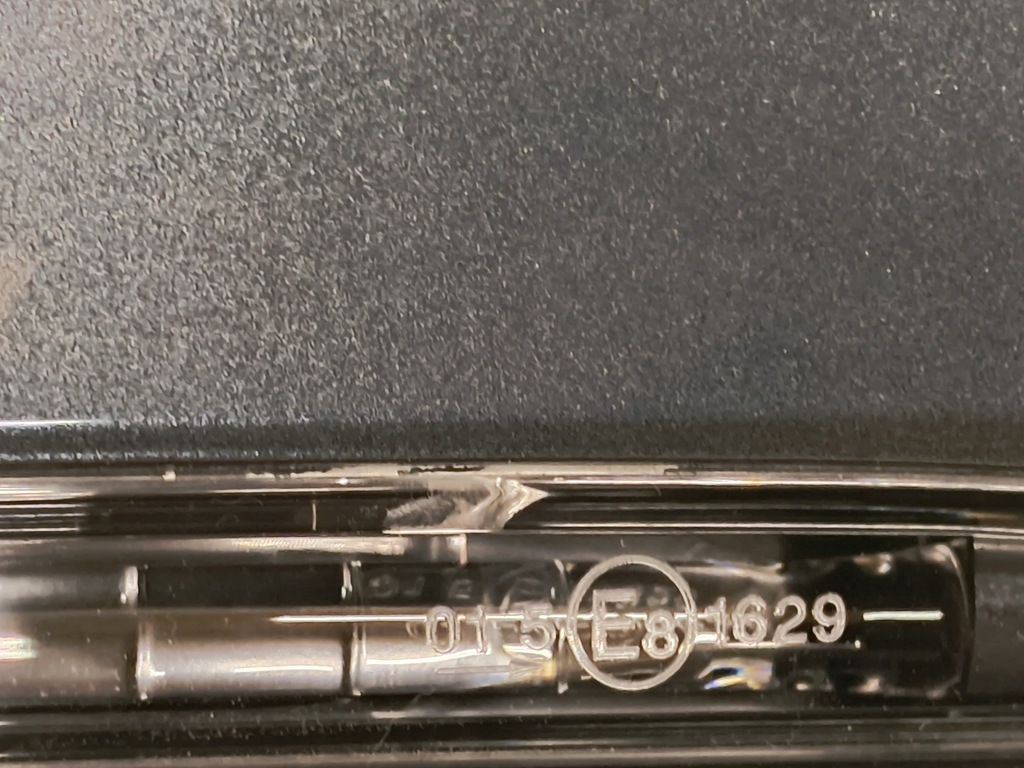 фото №6, Дзеркало праве skoda kodiaq 15+2 pin