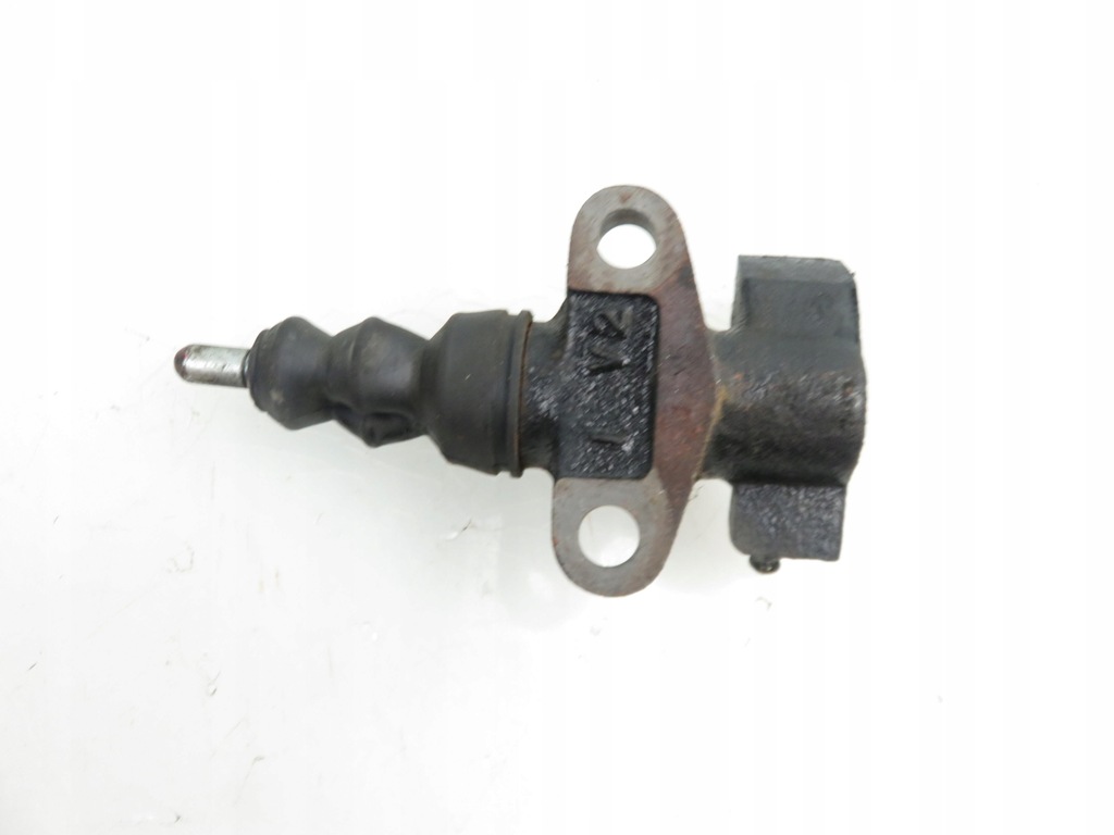 фото №7, Циліндр зчеплення subaru impreza ii 2.0