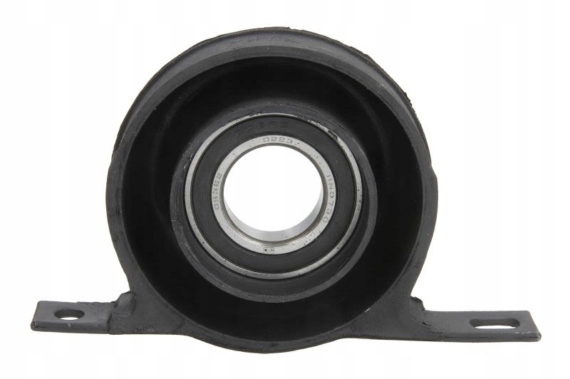 Купить Febi bilstein опора вала