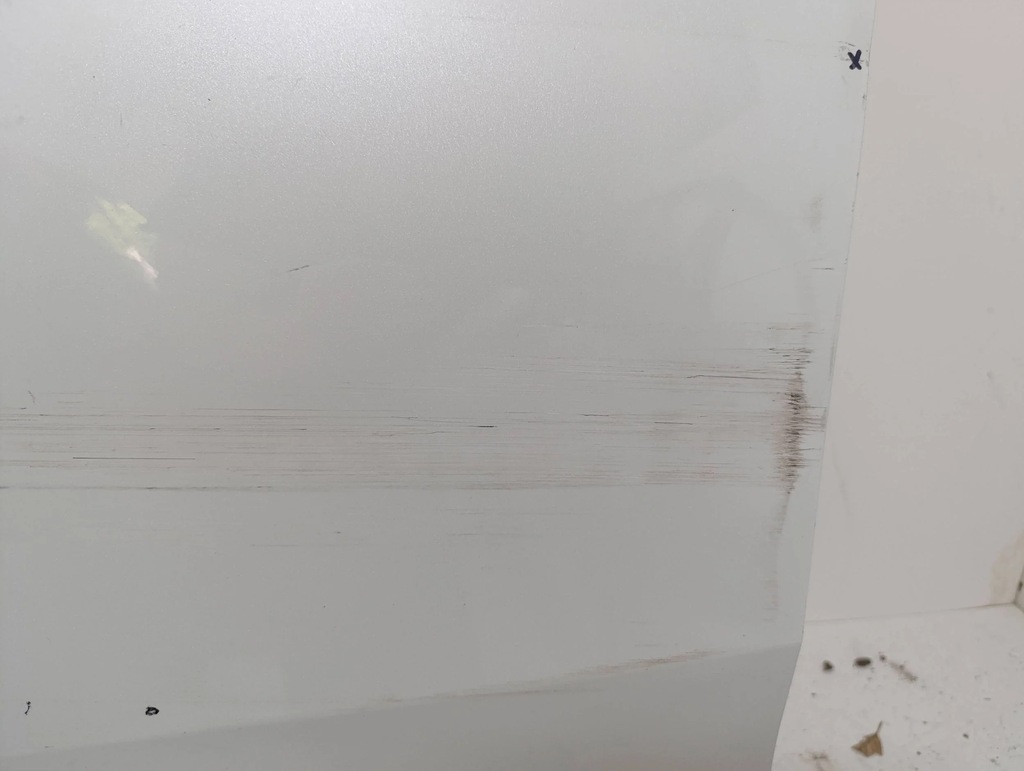 фото №12, Дверь левая передние toyota chr c-hr