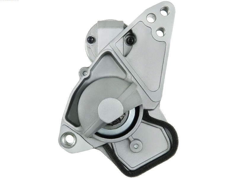 Стартер renault captur 0.9 13- Ціна