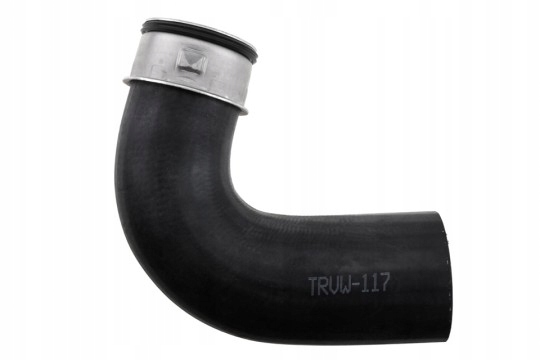 фото №2, Шланг воздуха nty gpp-vw-117