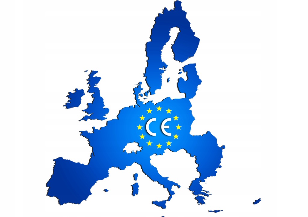 фото №16, Premium стекло фары правый корпус стекло фара audi q3 lift 16-18r. тёмный