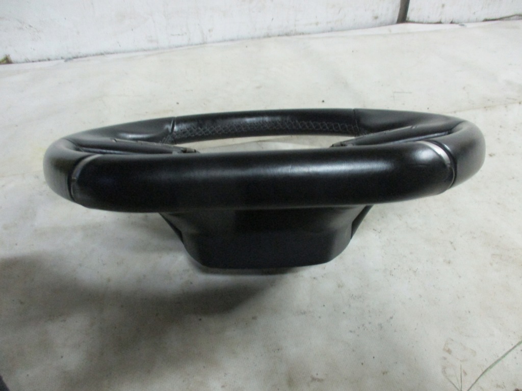 фото №8, Повітропровід citroen ds7