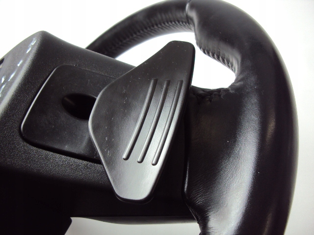 фото №9, Повітропровід jaguar xf x260 r-sport