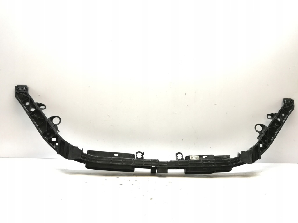 фото №10, Mercedes cla w118 a177 w247 підсилювач pas перед a1776208000 a2476209800