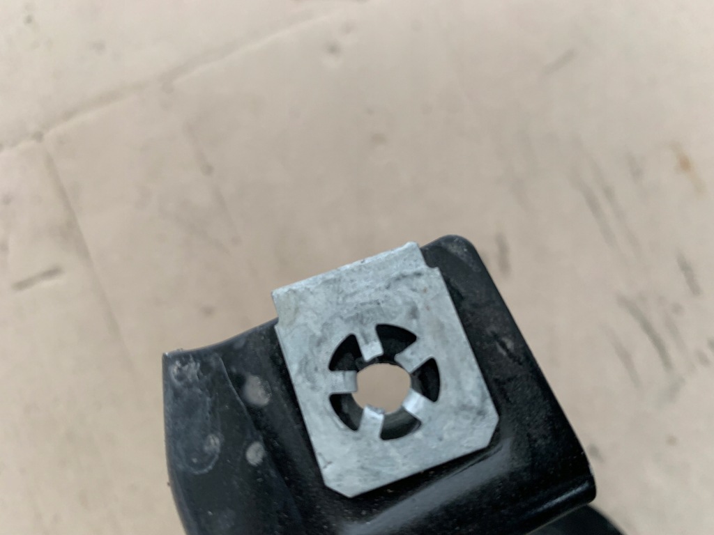 фото №12, Ford mustang mach-e rwd динамік приводу задня симулятор звуку