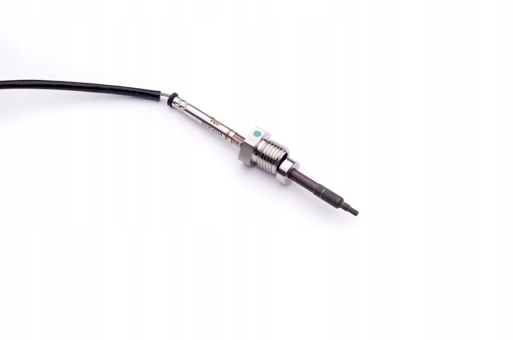 фото №1, Датчик температури вихлопних газів opel 855410