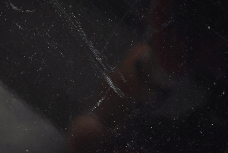 фото №10, Дверь левая задняя задние чёрные land rover discovery 3 iii 04-09