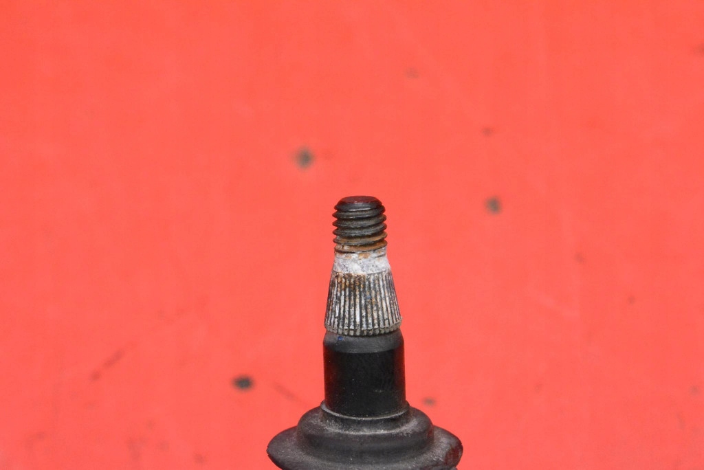 Механизм моторчик дворник перед европа  5jb955113c skoda fabia 3 3 рестайлинг в Украине