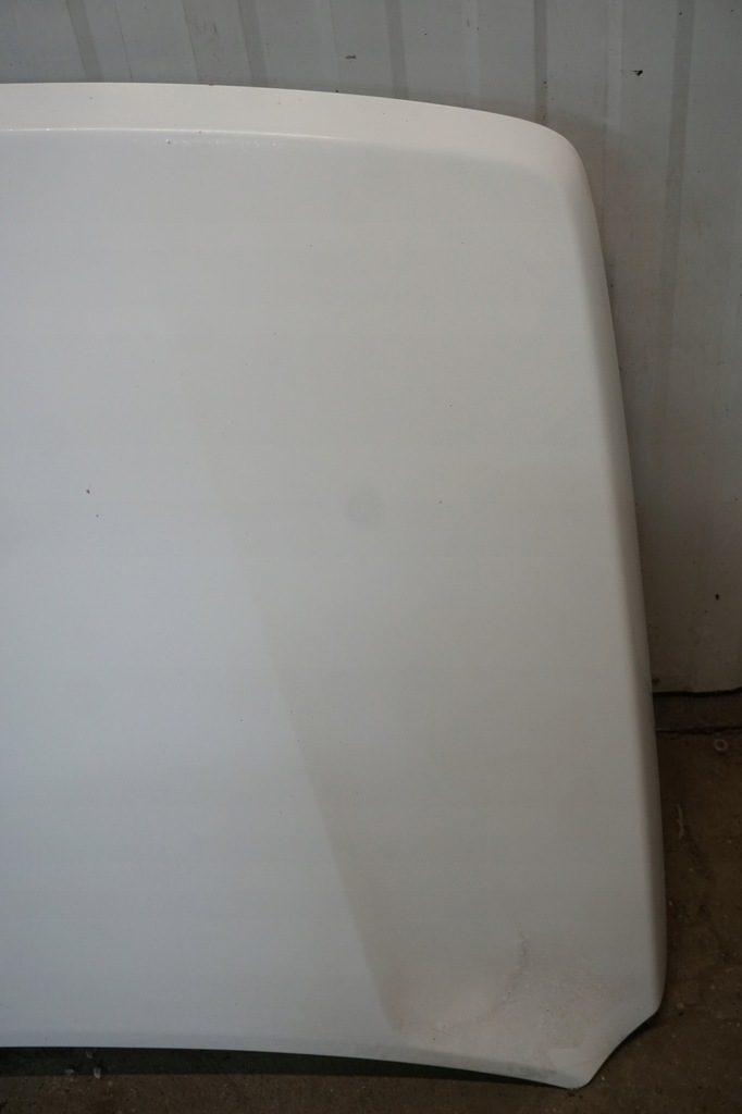 фото №7, Suzuki vitara капот 1,6 88-96r