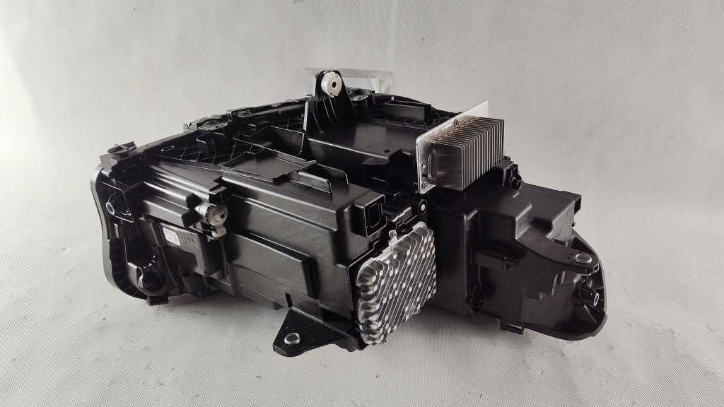 Купить Bmw x1 u11 америка full led левый фара фара левая 5a9a233