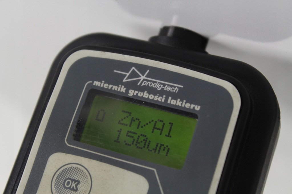 фото №12, Дверь левый задняя opel mokka a 12-19 gaz