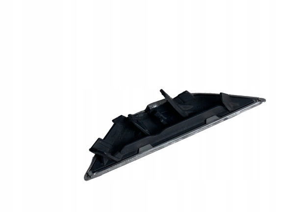 фото №4, Skoda superb ii lift правая заглушка распылителя