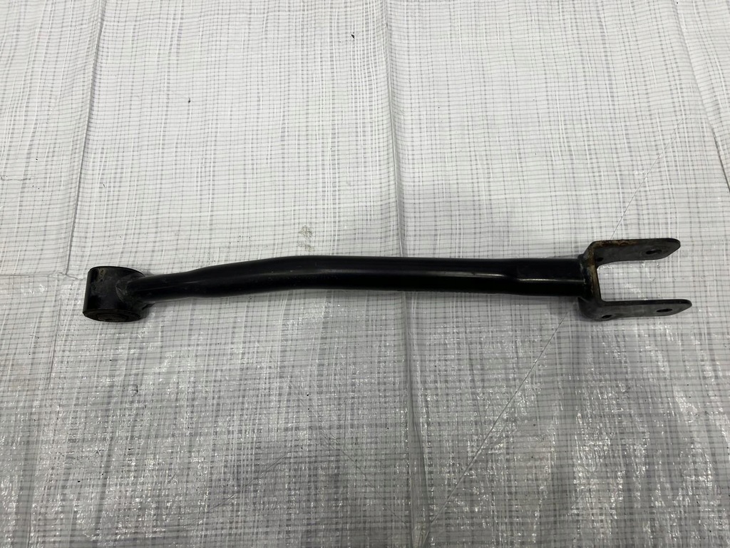 фото №1, Рычаг jeep wrangler jl