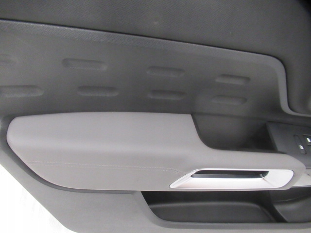 фото №10, C5 aircross обшивка дверь левая передние