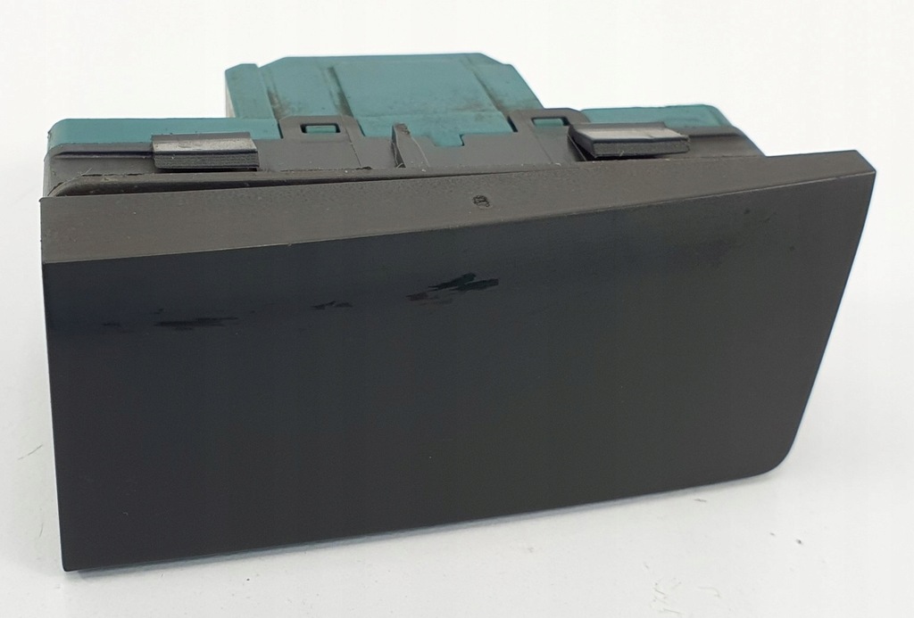 фото №1, Заглушка кнопка консолі opel insignia a 12783192