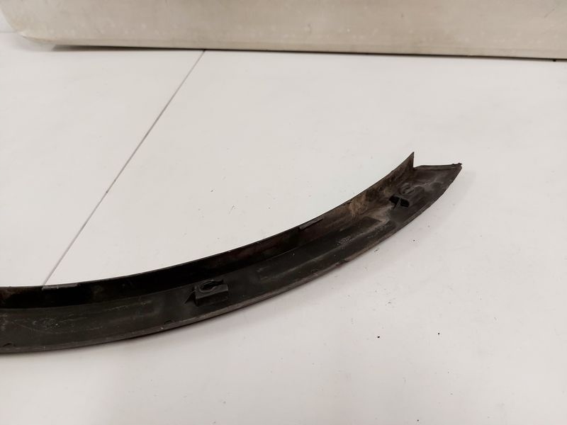 фото №6, Ford kuga mk1 молдинг крыла правая перед 8v41-s16d238-a