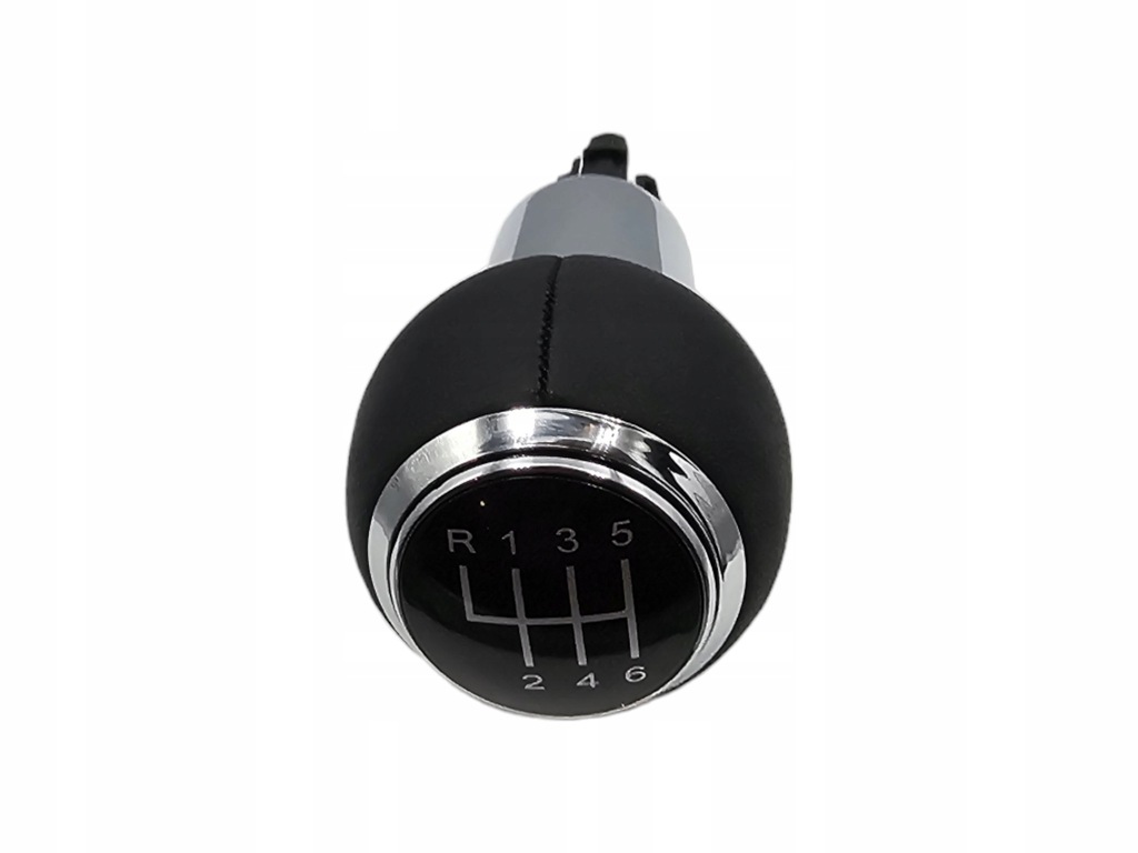 фото №13, Ручка переключения передач audi a1 a2 a3 s3 8l a3 s3 8p a3 s3 8v a4 b6 s4 b6 a4 b7