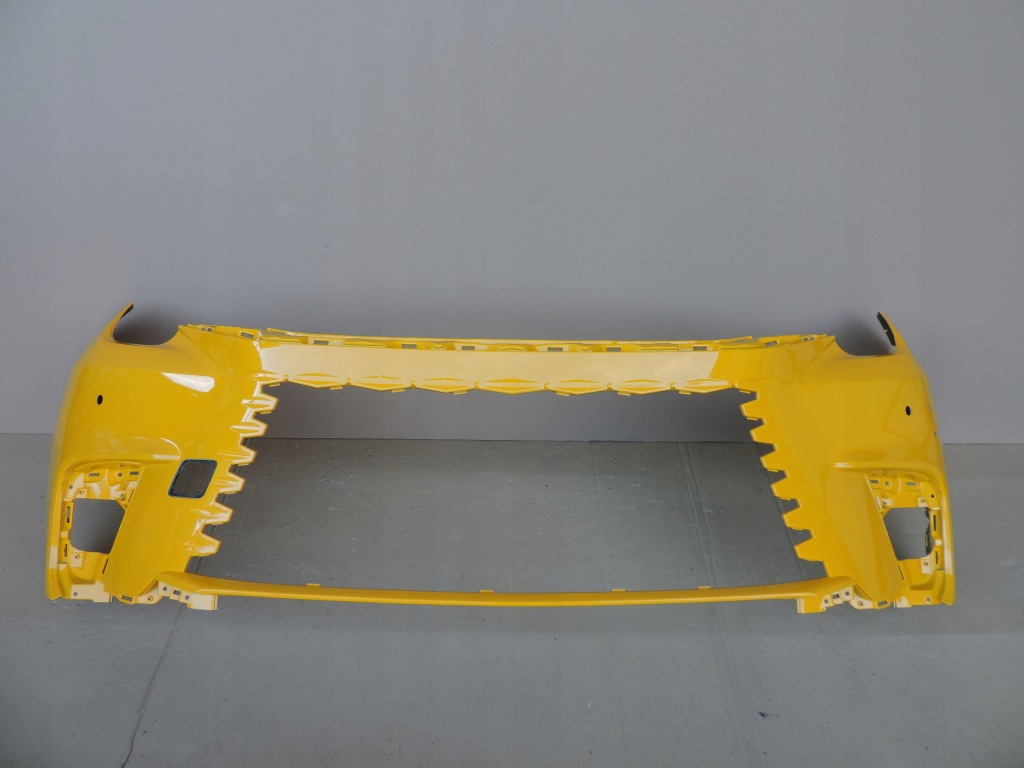 Купить Lexus lbx 2023 2024 передний бампер перед