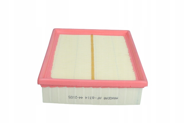 фото №1, Фильтр воздуха hyundai sonata 05-