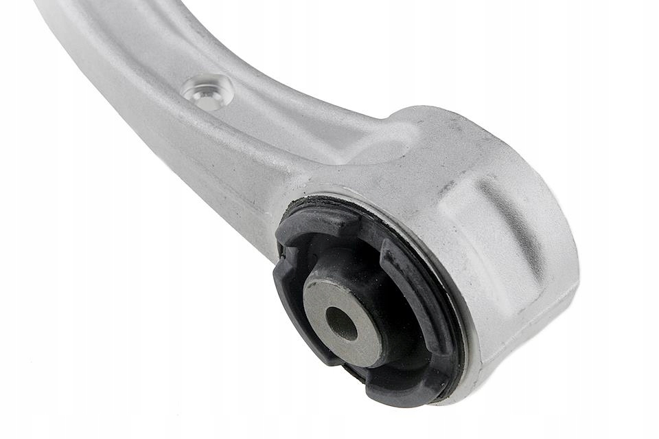 фото №11, Mercedes 2053305501 рычаг перед верхний левый