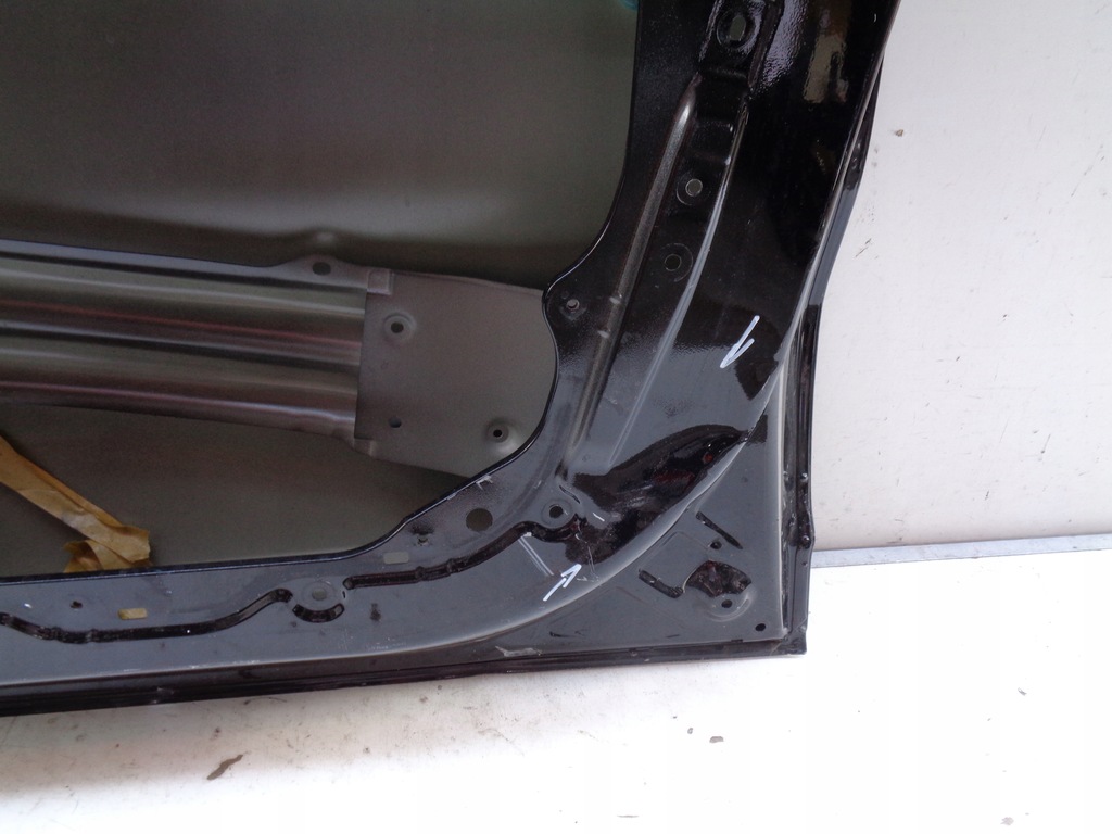 фото №8, Двері праве передні kia sorento iv 20- nr 41865