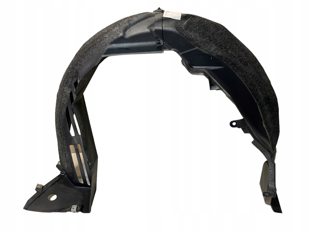 Купить Подкрылок задний  левая комплект bmw i3 i01