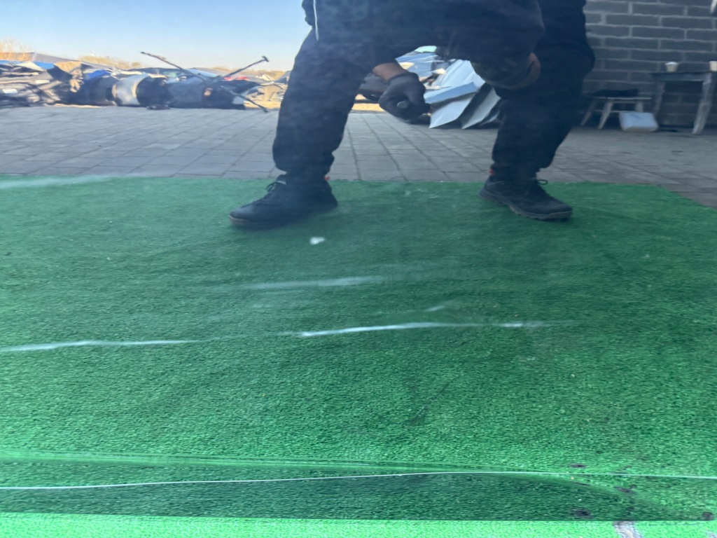 фото №10, Skoda scala 657 двері праве передні правий перед eu org