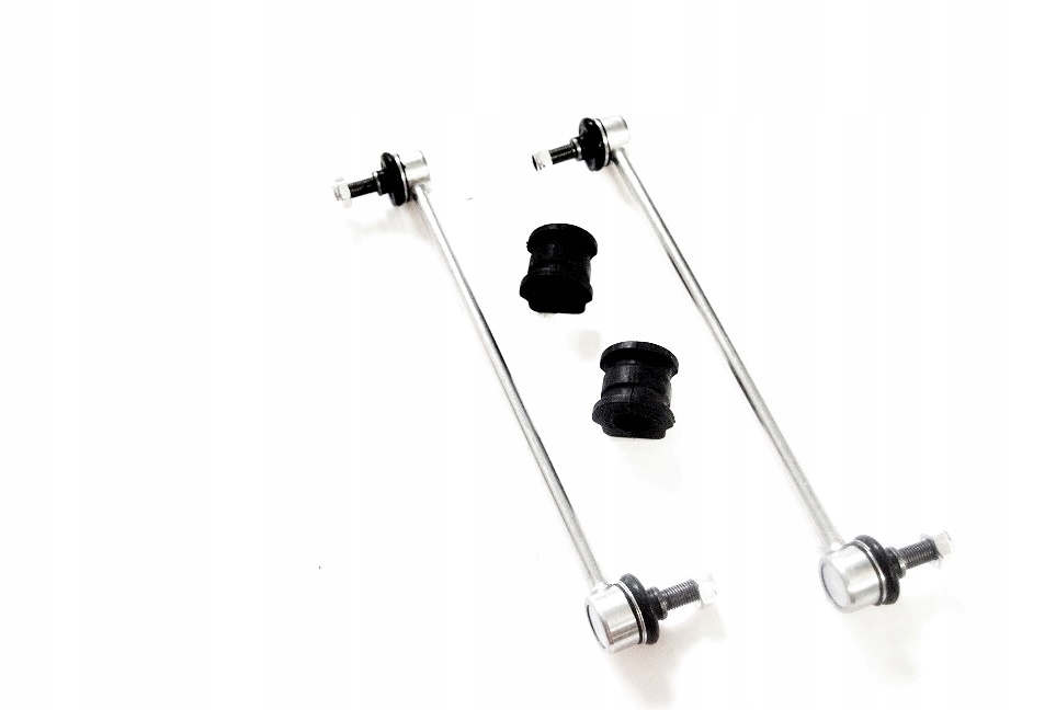 фото №1, Соединители резинки перед mercedes citan 2012-2021