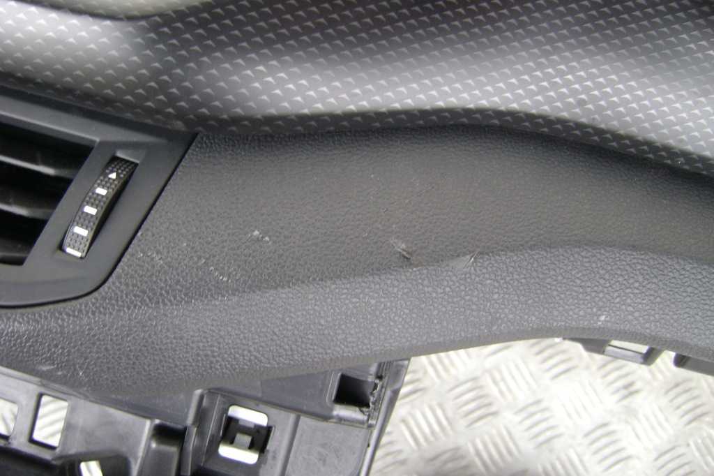 фото №9, Vw t-cross 21r - приборная панель приборная подушки безопасности ремни