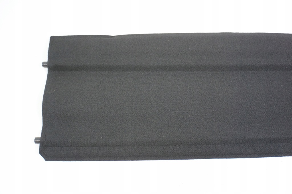 фото №8, Полка багажника renault kangoo ii long