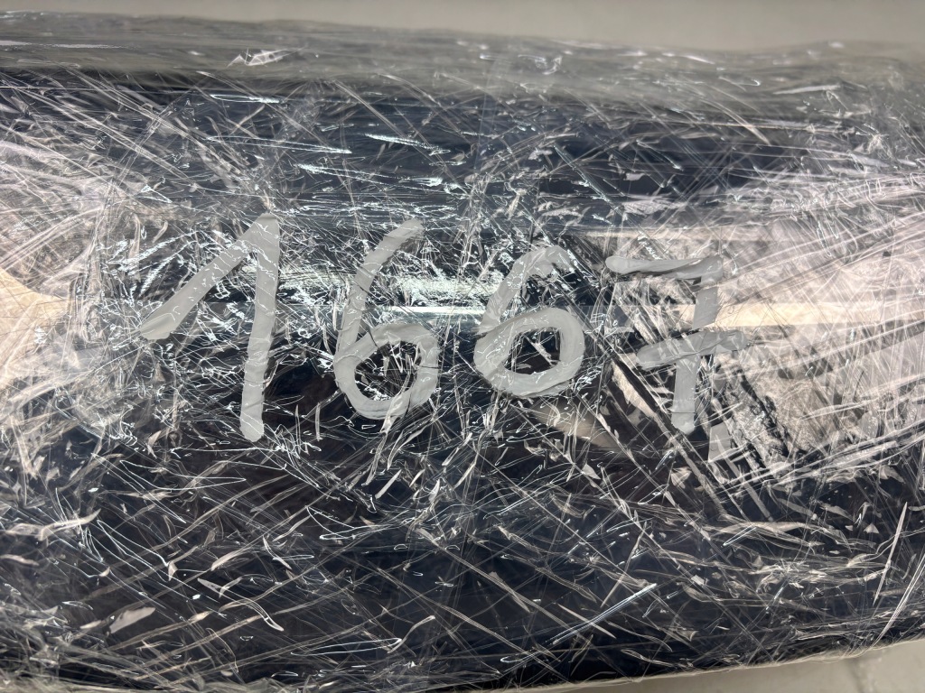 фото №16, Лампа права передня audi q5 lift 80a full led 80a941034f