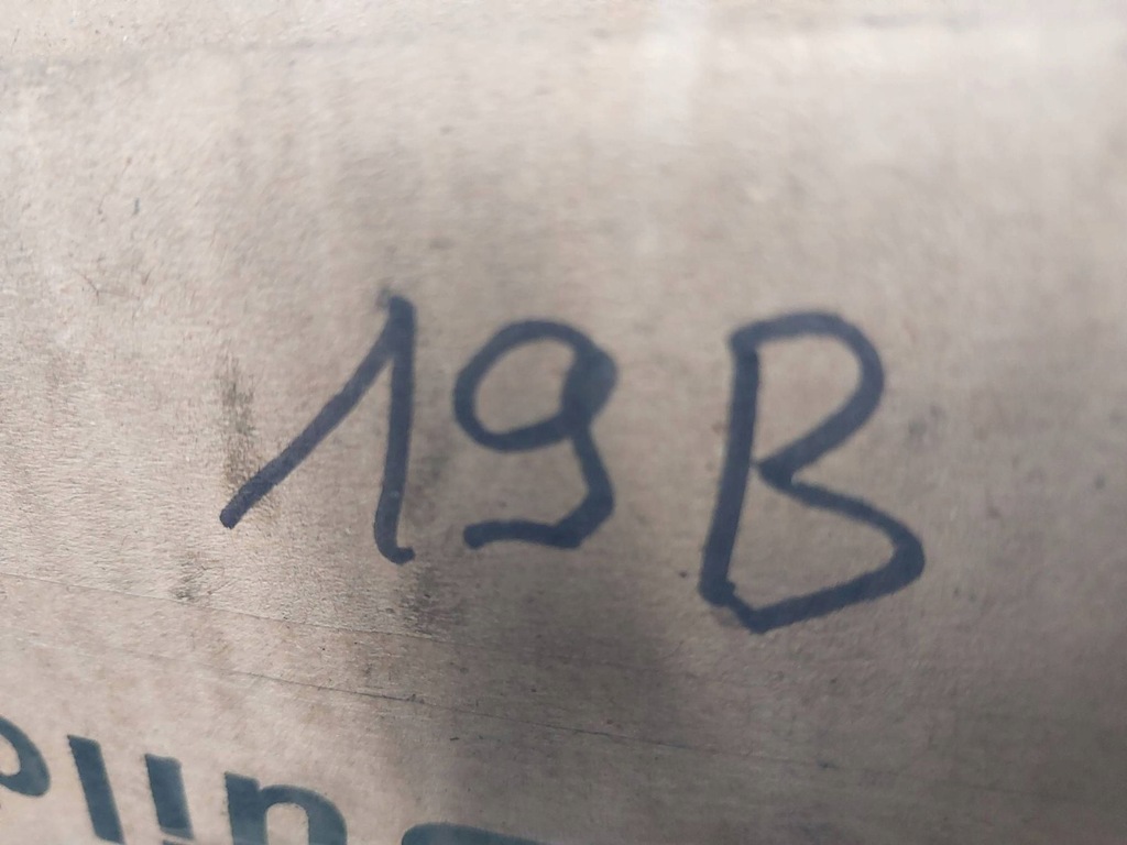 фото №8, Блок керування / модуль сигналізація mercedes-benz c w203 a2118209126