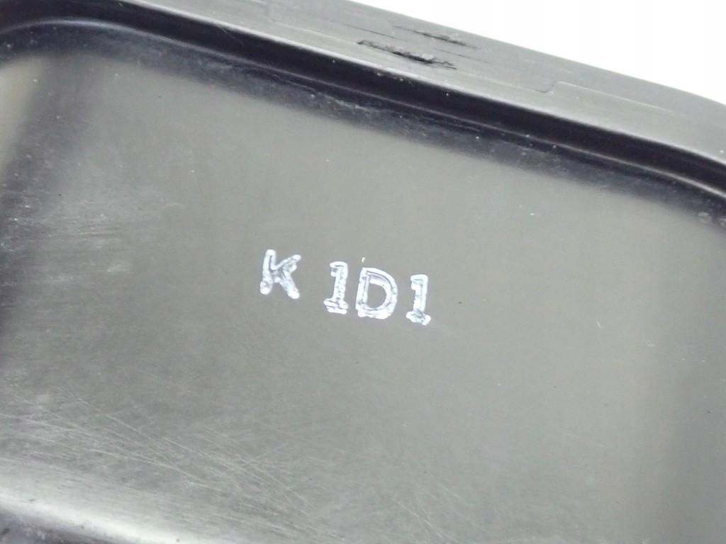 фото №9, Корпус фильтра воздуха mitsubishi eclipse cross 2.4 hybrid 4b12 phev 21r