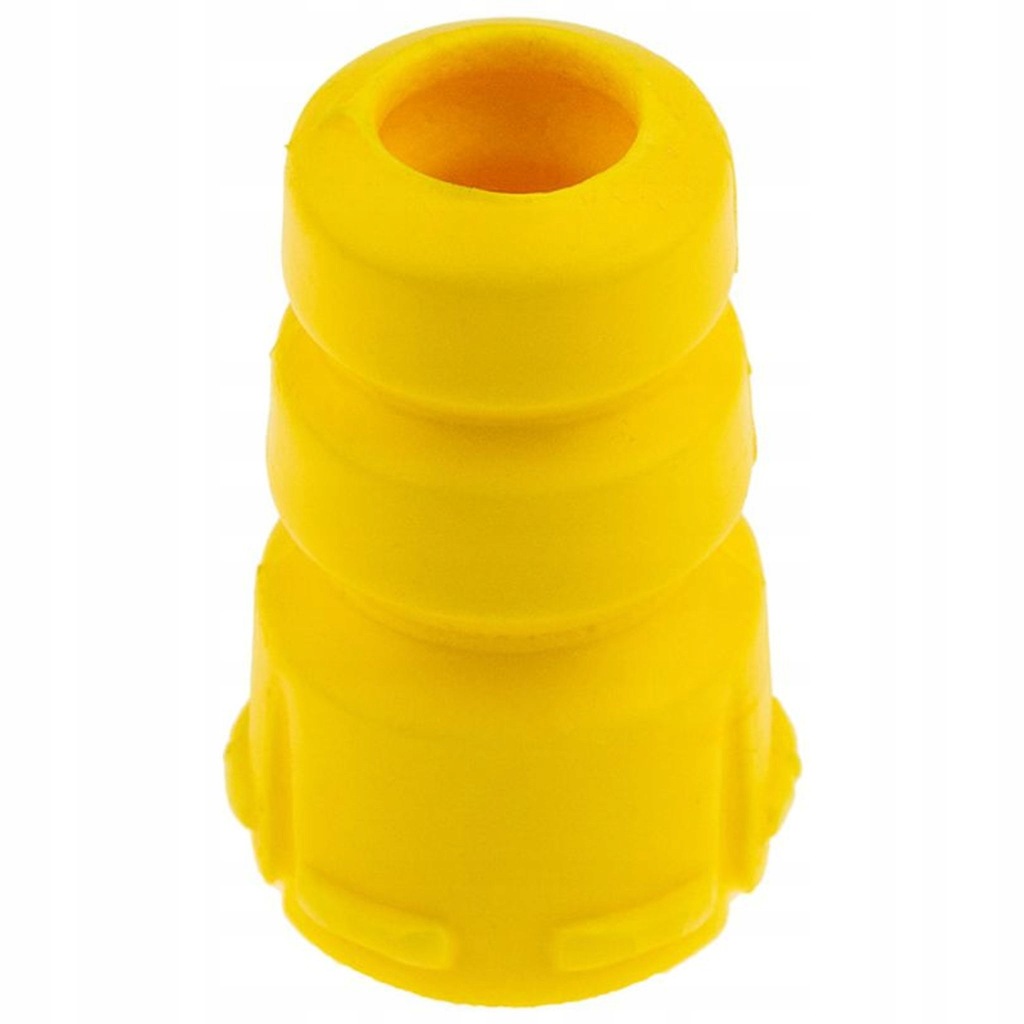 фото №1, Датчики выравнивание ксеноновых nty ecx-sb-000