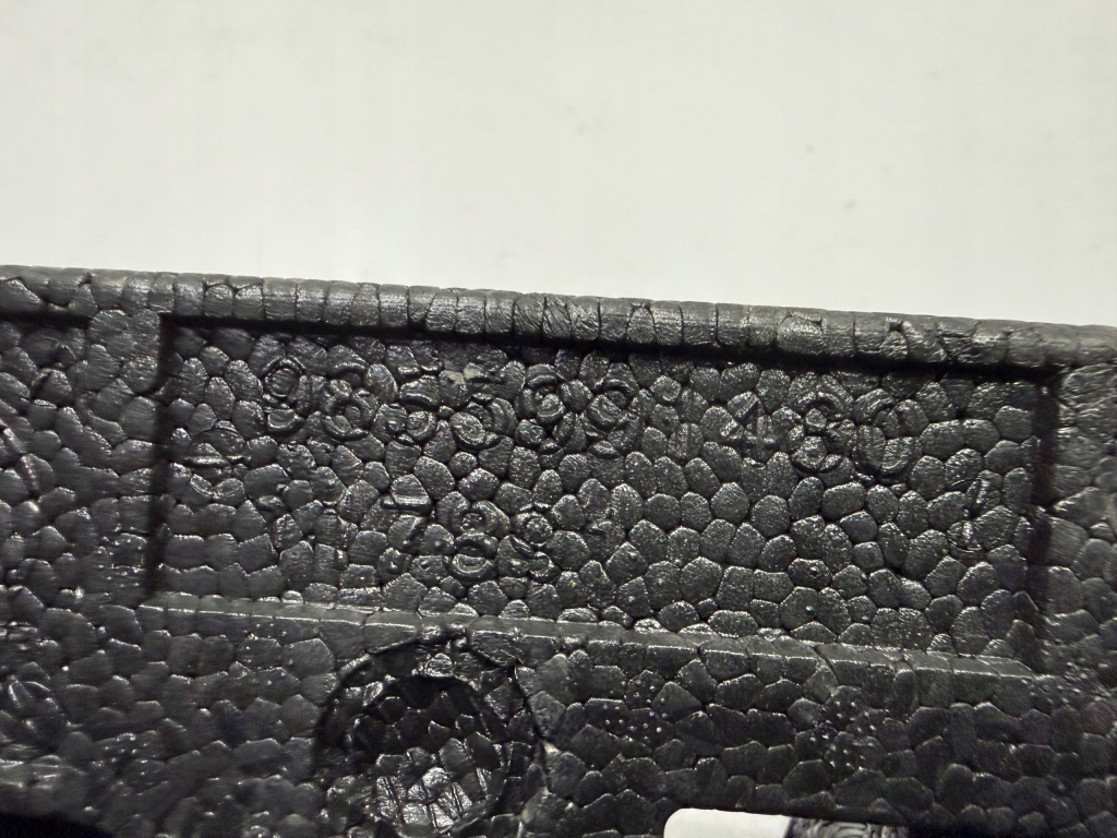 Peugeot rifter opel combo e абсорбер бампера перед передний 9855991480 Киев