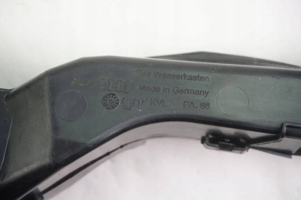 фото №8, Жгут двигателя audi a6 c7 4g1971072kt