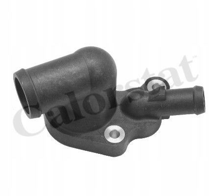 Купить Патрубок системы охлаждение liczba выход: 2 подходит к: mini r50, r53 ,