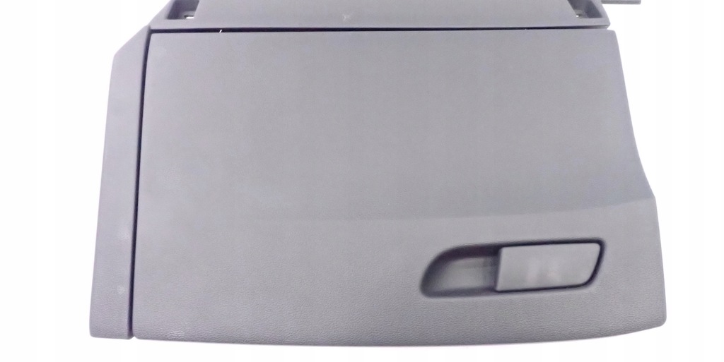 фото №8, 8w1857035b 6ps бардачок панелі пасажира audi a4 b9