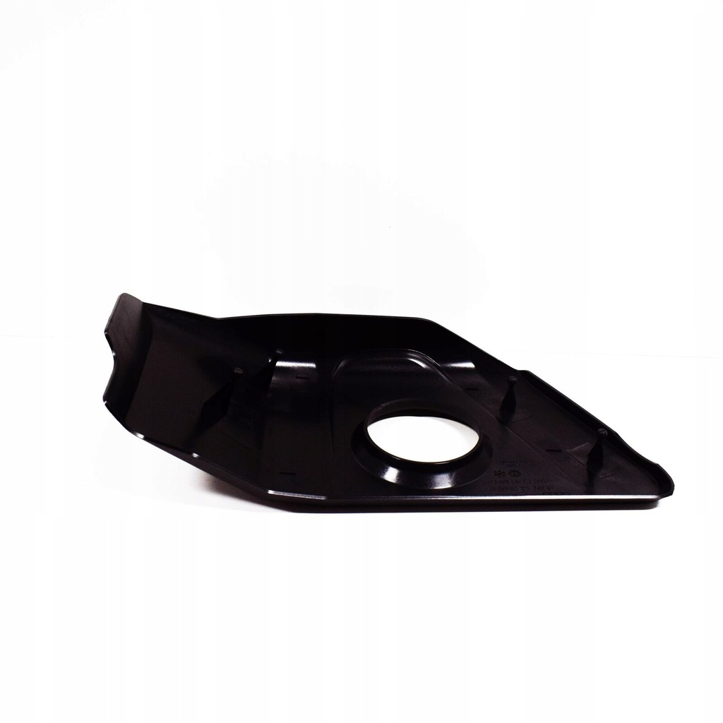 фото №7, Audi a3 8p двигун cover 07k103925d