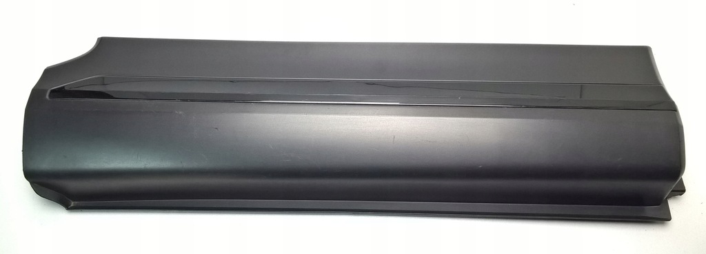 фото №1, Mitsubishi eclipse cross молдинг дверь правая задняя оригинальный номер