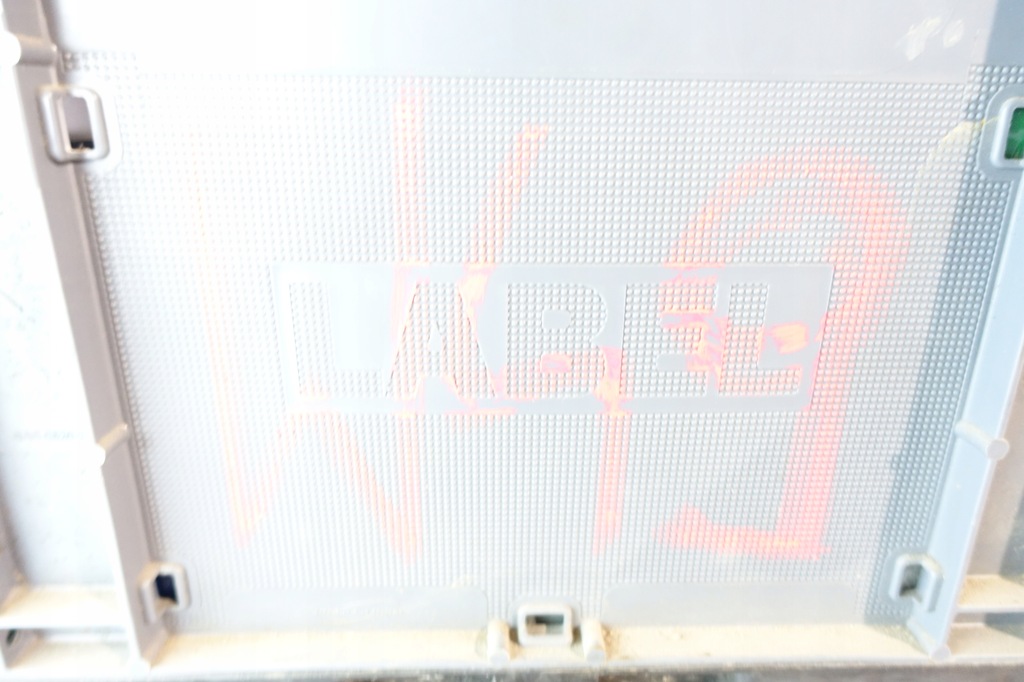 фото №8, Витратомір 038906461 vw t4 lt passat b5 ngk