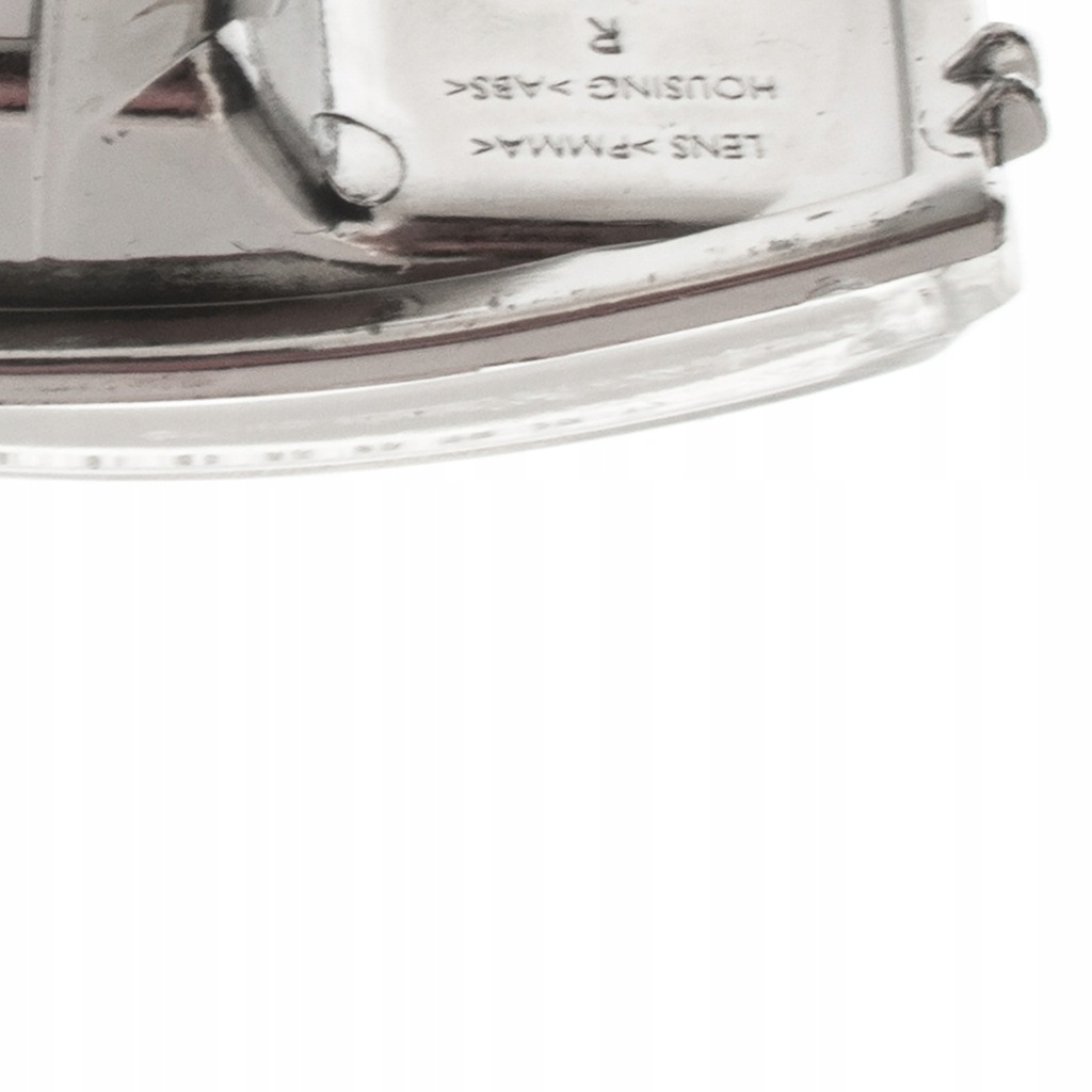 фото №10, Поворотник w зеркало правый заменитель do renault megane 3 iii 2008-