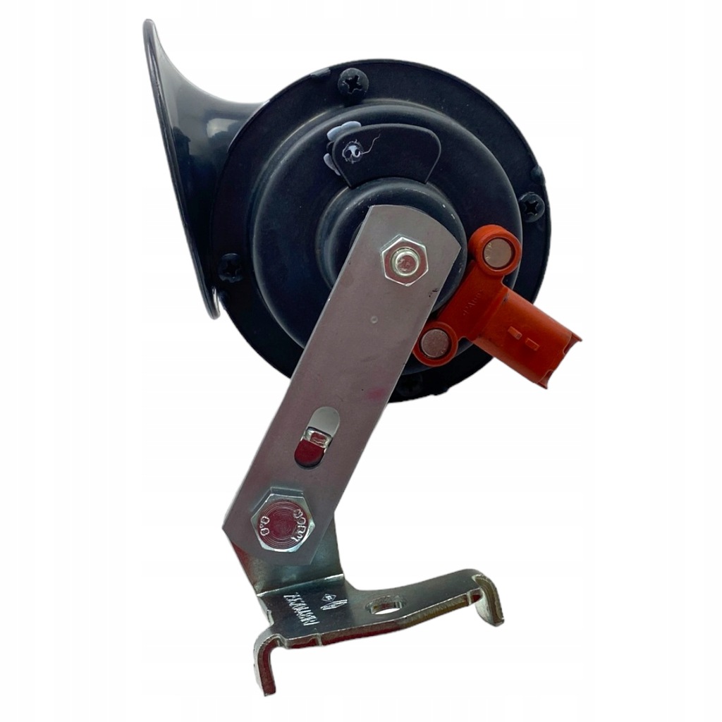 фото №10, Клаксон dacia duster ii 256204481r